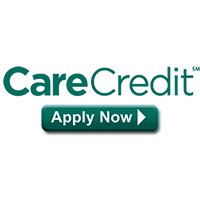 Care Credit Logo