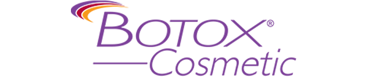 Botox Logo