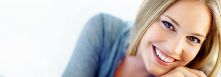 Chiropractic Superior WI Pain Free Lady Smiling Chiropractic Superior WI Pain Free Lady Smiling