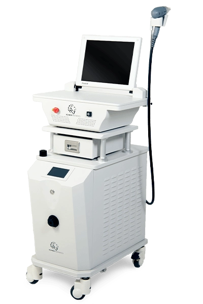 Chiropractic Superior WI Pixel 8 Device Chiropractic Superior WI Pixel 8 Device