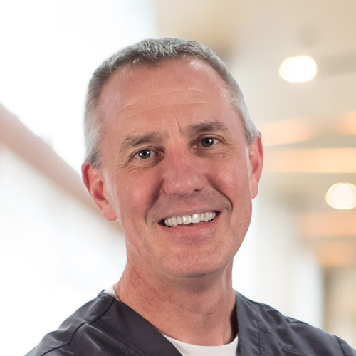 Chiropractor Superior WI Jim Hoeffling Chiropractor Superior WI Jim Hoeffling