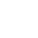 DOT Exam Truck Icon