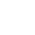 Hormone Therapy Icon Hormone Therapy Icon