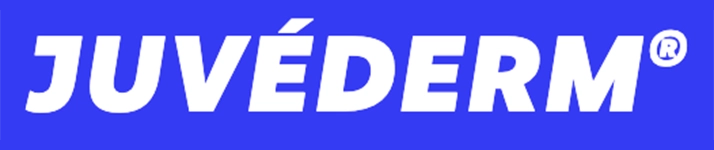 Juvéderm Logo