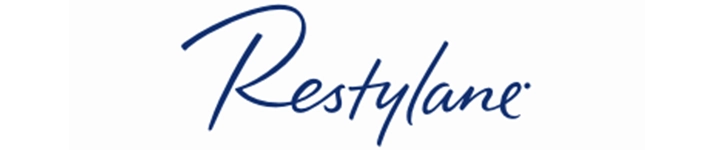 Restylane Logo