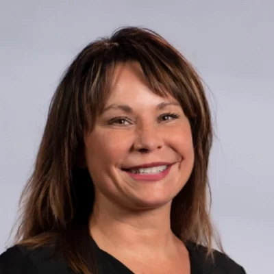 Chiropractic Superior WI Shelly Chiropractic Superior WI Shelly